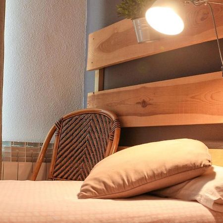 Atuaire Home Gran Vivienda En Centro Historico San Lorenzo Burgos Bagian luar foto
