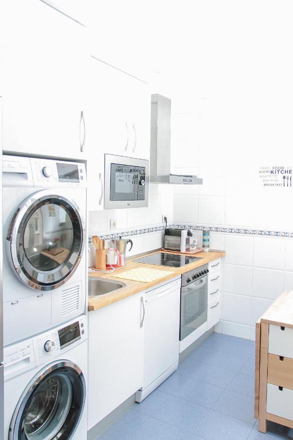 Atuaire Home Gran Vivienda En Centro Historico San Lorenzo Burgos Bagian luar foto